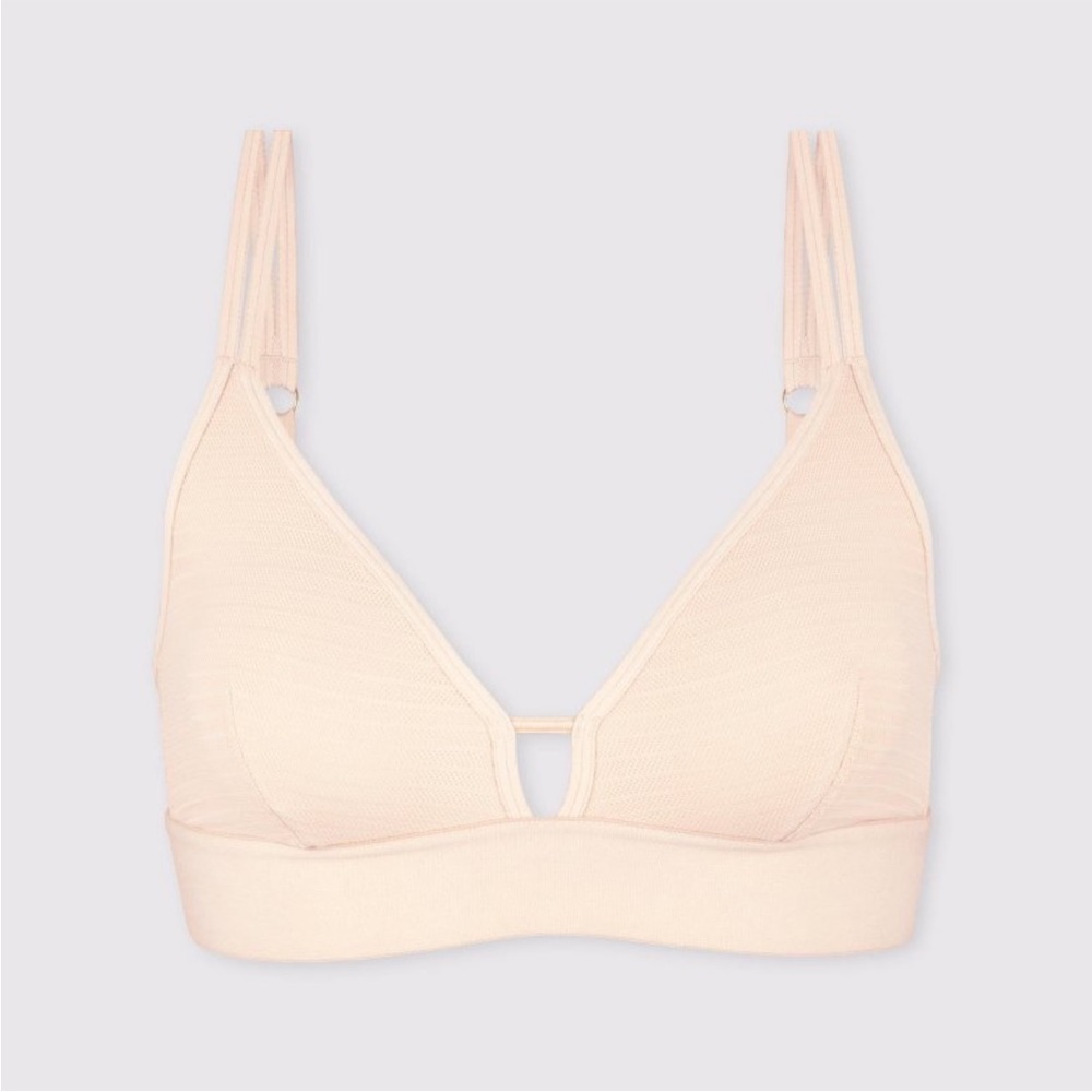 LIVELY Bralette